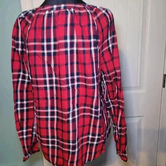 Faded glory size large - Picture 3 of 6